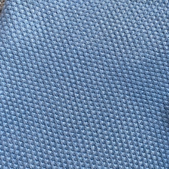 Free People Hailee Sweater Set XS - Picture 7 of 10